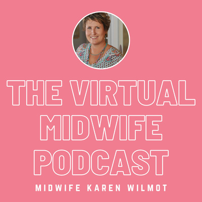 The Virtual Midwife