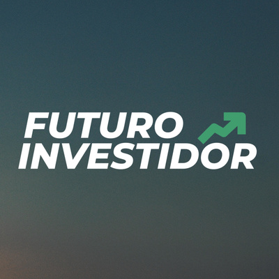 Futuro Investidor