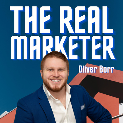 Real Marketer