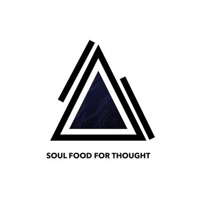 Soul Food For Thought