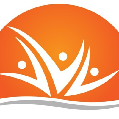 The Grace & Hope Consulting Podcast