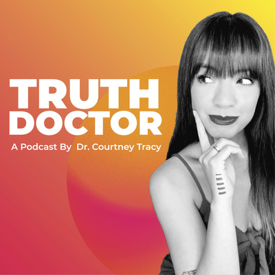 The Truth Doctor Show