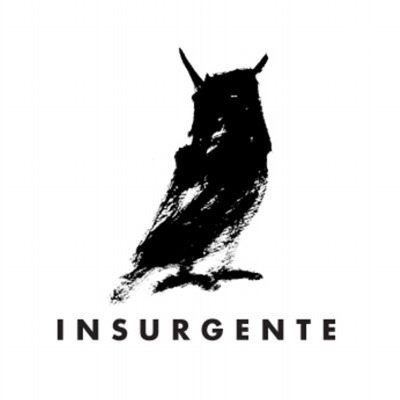 Radio Insurgente 