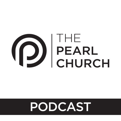 The Pearl Church