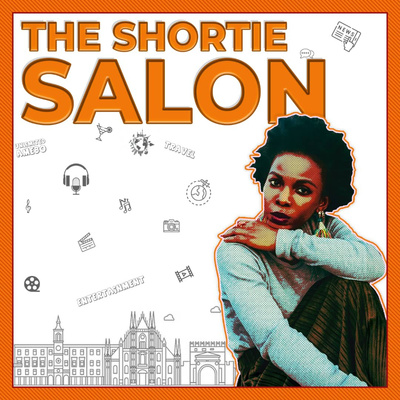 The Shortie Salon