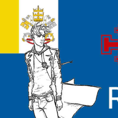 Radio Free Catholic