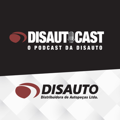 DISAUTOCAST