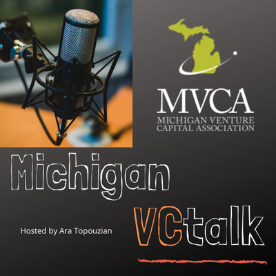 Michigan VCtalk