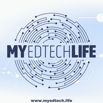 My EdTech Life