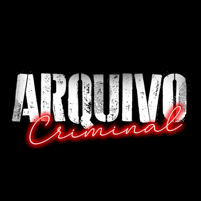 Arquivo Criminal