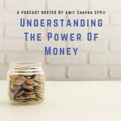 Understanding the Power of Money 