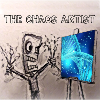 The Chaos Artist
