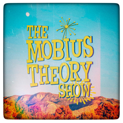 The Mobius & Sokwa Show!