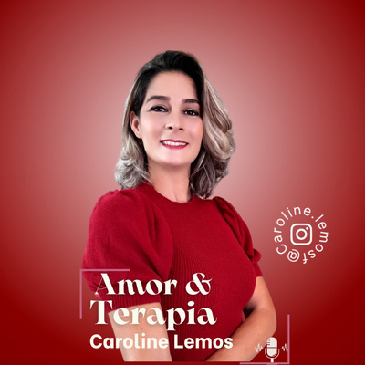 Amor&Terapia