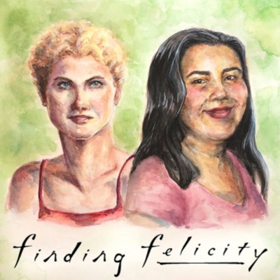 Finding Felicity