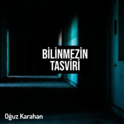 Bilinmezin Tasviri