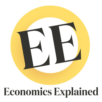 Economics Explained