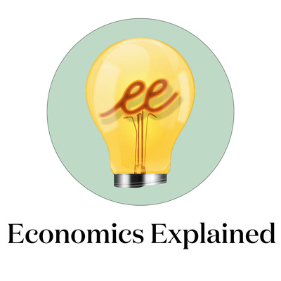 Economics Explained