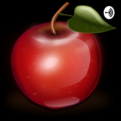 The TeachDMD Podcast