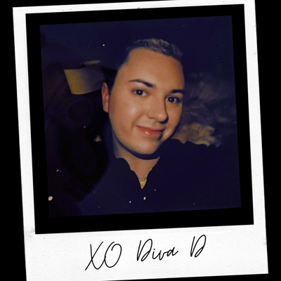 XO Diva D