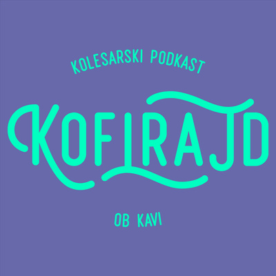 Kofirajd
