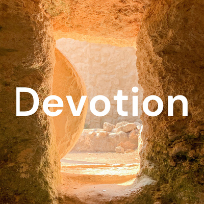 Devotion