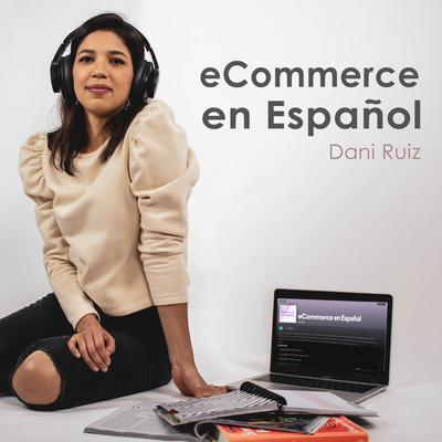 eCommerce en Español