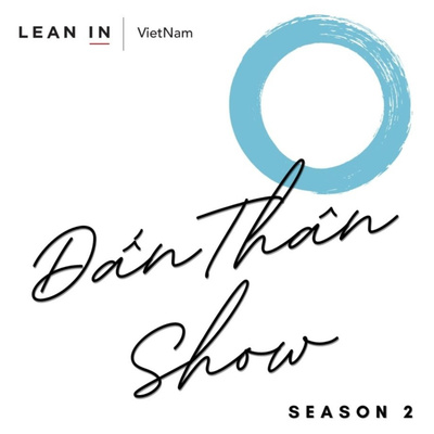 Dấn thân Show
