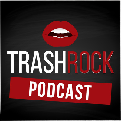 Trash Rock