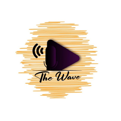 The Wave Radio