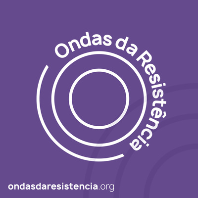 Ondas da Resistência