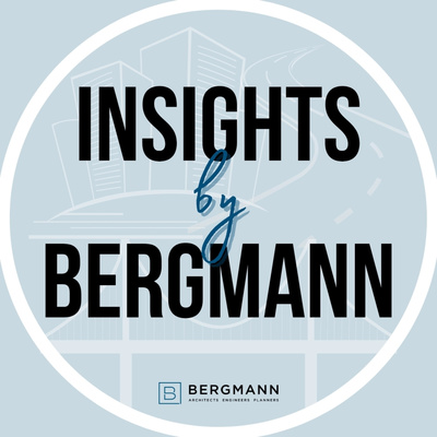 Insights by Bergmann