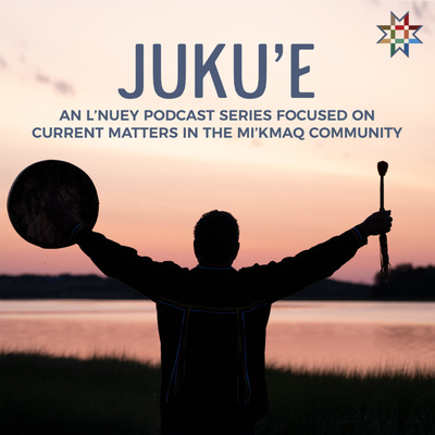 Juku'e