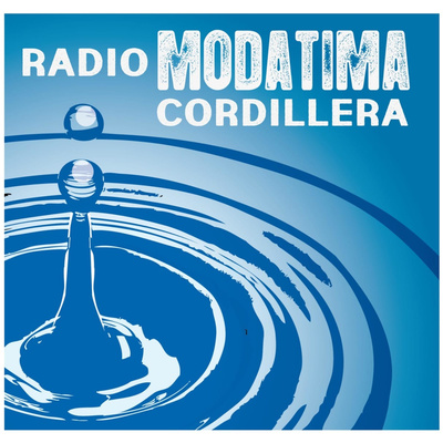 Radio MODATIMA Cordillera