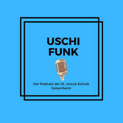 Uschifunk