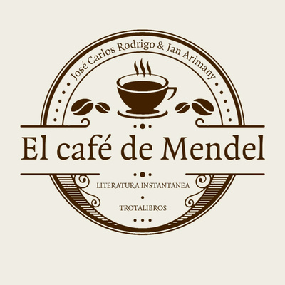 El café de Mendel