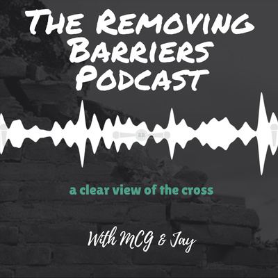 Removing Barriers