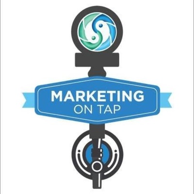 Marketing on Tap