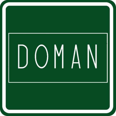 Durham Original Music & Associates Podcast (DOMAP) 
