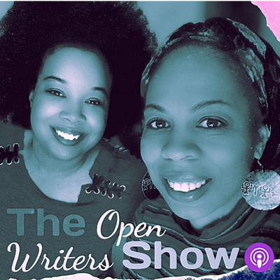 Open Writers 