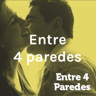 Entre 4 paredes