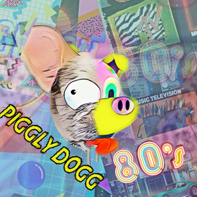 Piggly Dogg Daily Specials