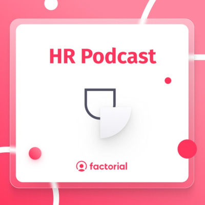 Factorial HR Podcast