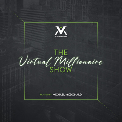 The Virtual Millionaire Show