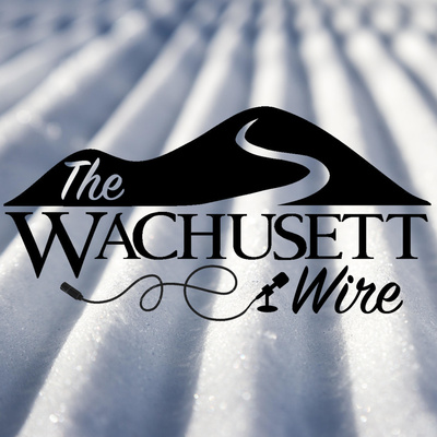 The Wachusett Wire