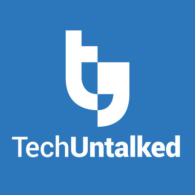 TechUntalked