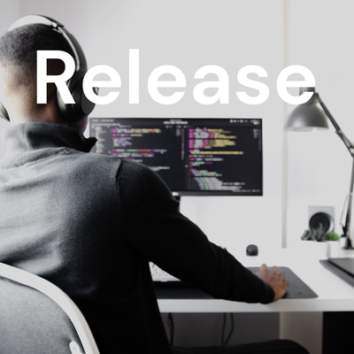 Release