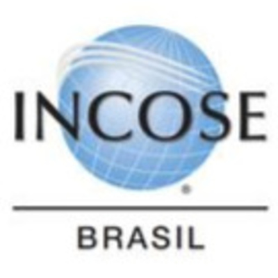 INCOSE Brasil Podcasts