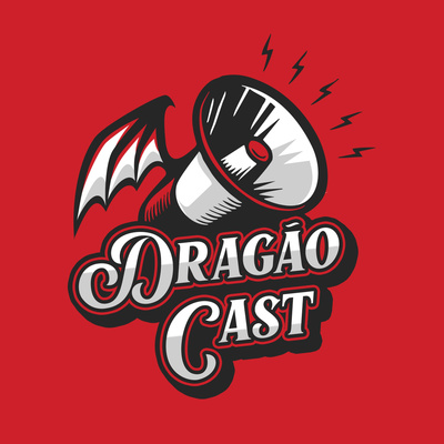 DragãoCast