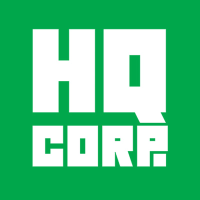 HQ CORP.
